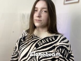 Elenebeam