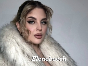 Elenebeech