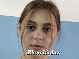 Elenebiglow