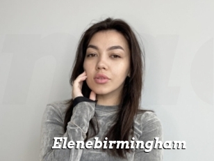 Elenebirmingham