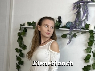 Eleneblanch