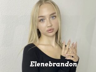 Elenebrandon