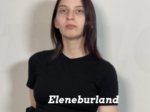 Eleneburland