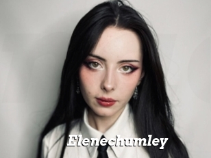 Elenechumley