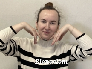 Eleneclem