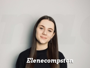 Elenecompston