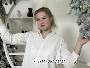 Elenecopp