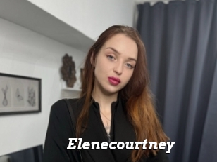 Elenecourtney