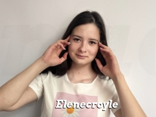 Elenecroyle