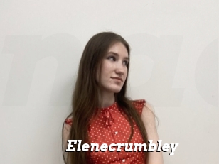 Elenecrumbley