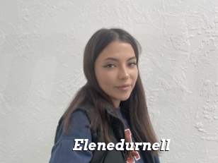 Elenedurnell