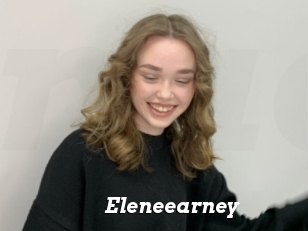 Eleneearney