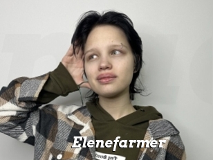 Elenefarmer