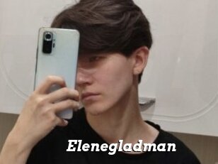 Elenegladman