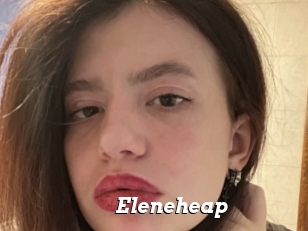 Eleneheap