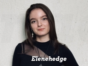 Elenehedge