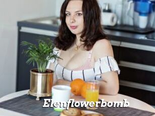 Elenflowerbomb