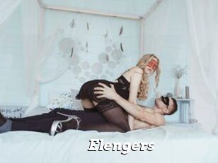 Elengers