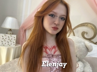 Elenjay