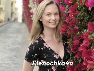 Elenochka4u