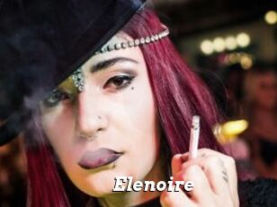 Elenoire