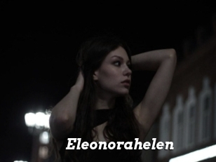 Eleonorahelen