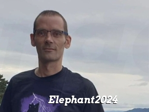 Elephant2024