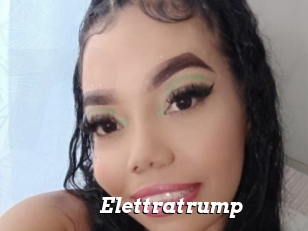 Elettratrump