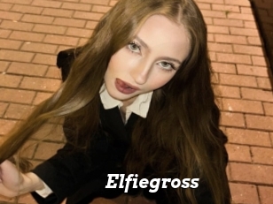 Elfiegross