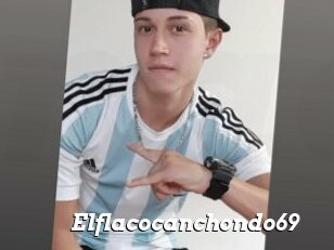 Elflacocanchondo69