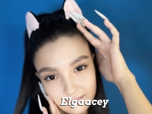 Elgaacey