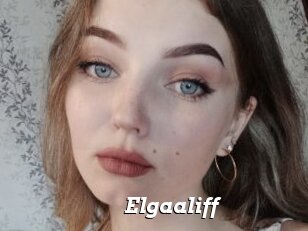 Elgaaliff