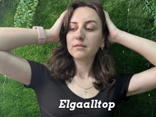 Elgaalltop