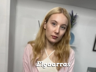 Elgaarras