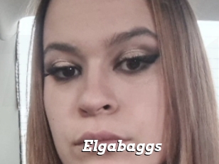 Elgabaggs