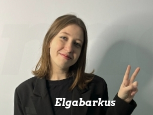 Elgabarkus