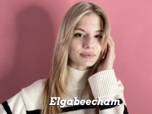 Elgabeecham