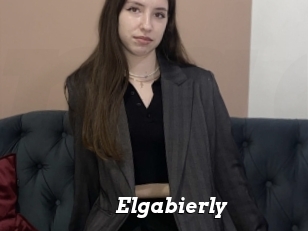 Elgabierly