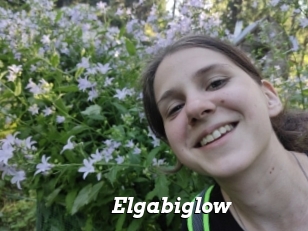 Elgabiglow