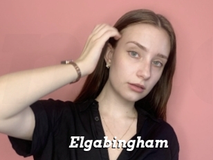 Elgabingham