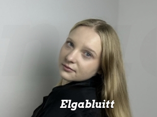 Elgabluitt