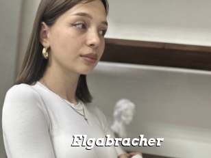 Elgabracher