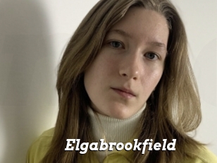 Elgabrookfield