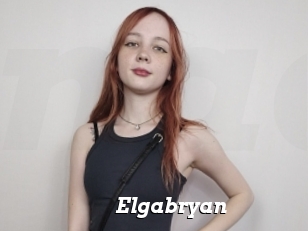 Elgabryan