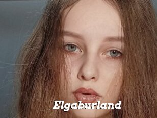 Elgaburland