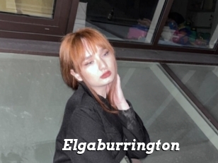 Elgaburrington