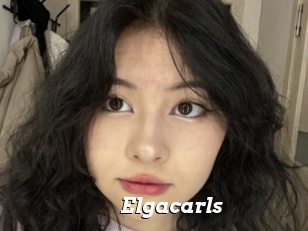 Elgacarls