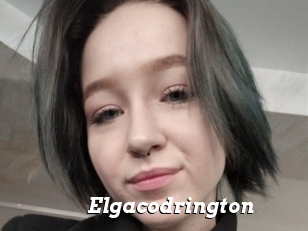 Elgacodrington