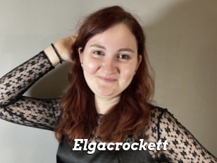 Elgacrockett