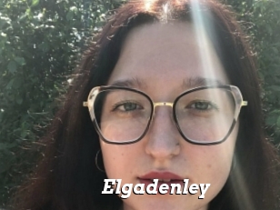 Elgadenley